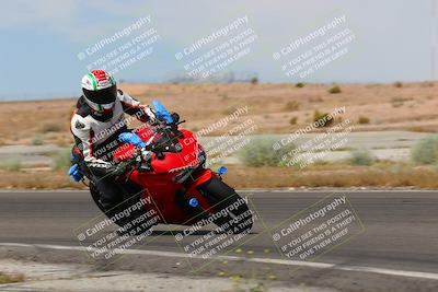 media/May-09-2022-Moto Forza (Mon) [[0226cf3505]]/Group B/B 1020am/